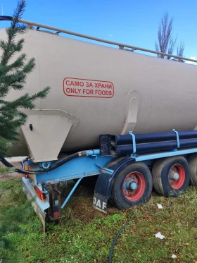  Benalu | Mobile.bg    9