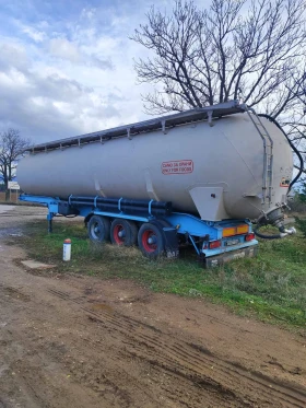  Benalu | Mobile.bg    10