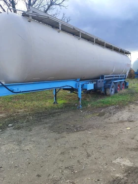  Benalu | Mobile.bg    2