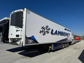 ����������� Lamberet  | Mobile.bg � ����� ������ 8