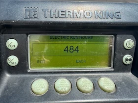 ����������� Lamberet  | Mobile.bg � ����� ������ 6
