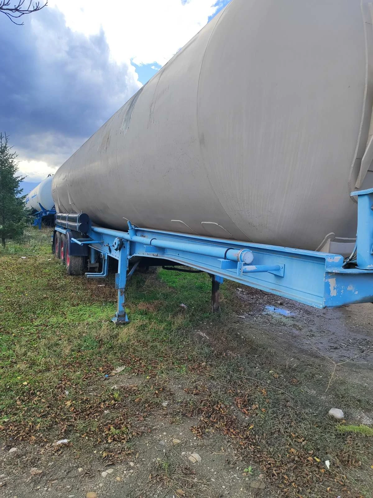  Benalu | Mobile.bg   5