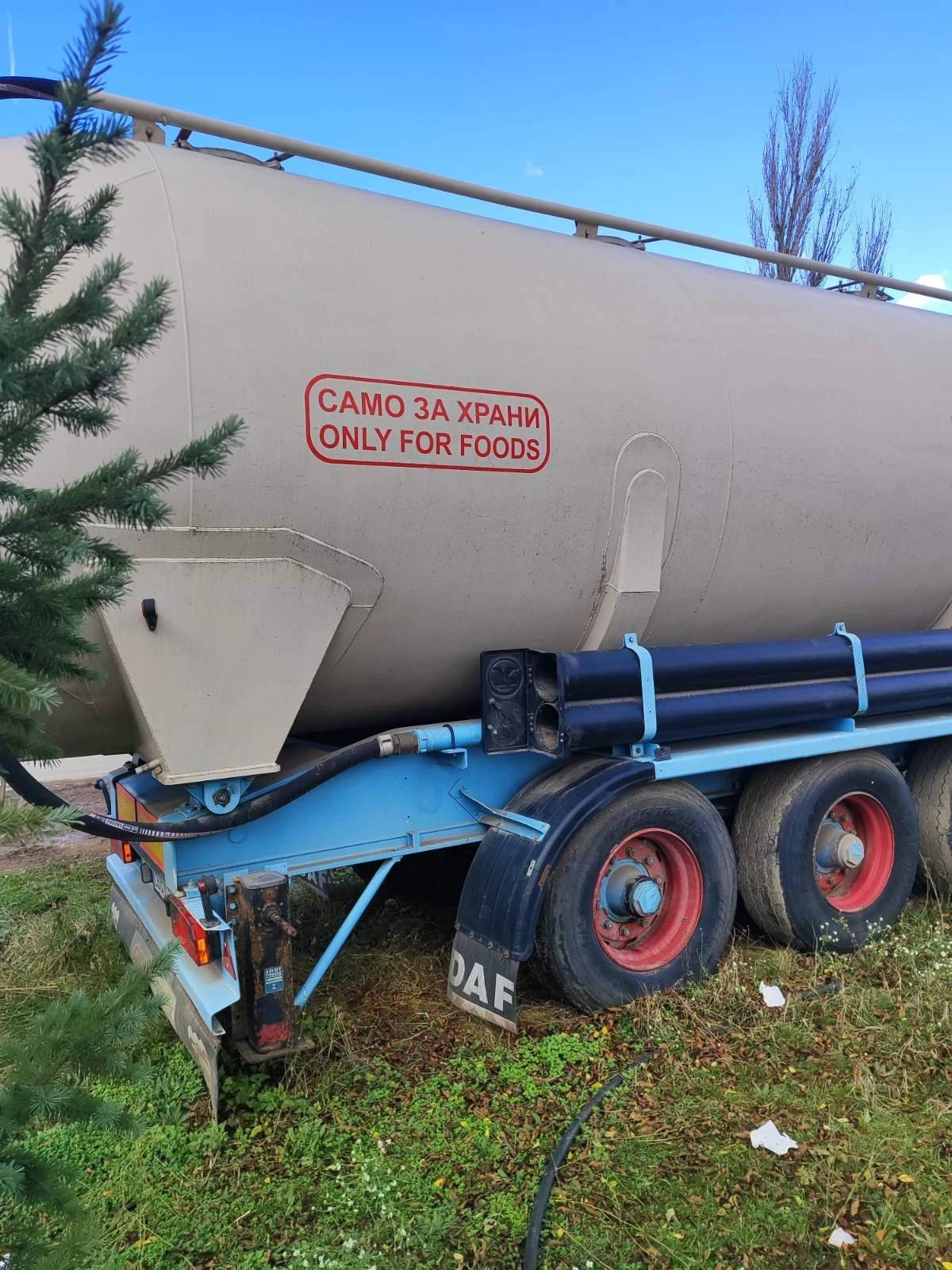  Benalu | Mobile.bg   9