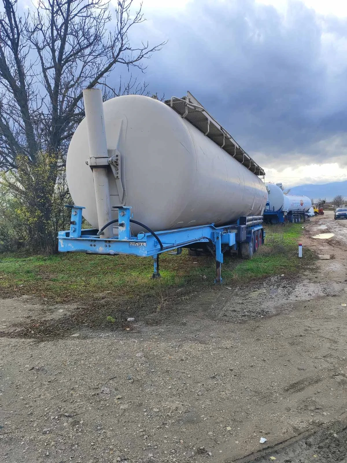  Benalu | Mobile.bg   3