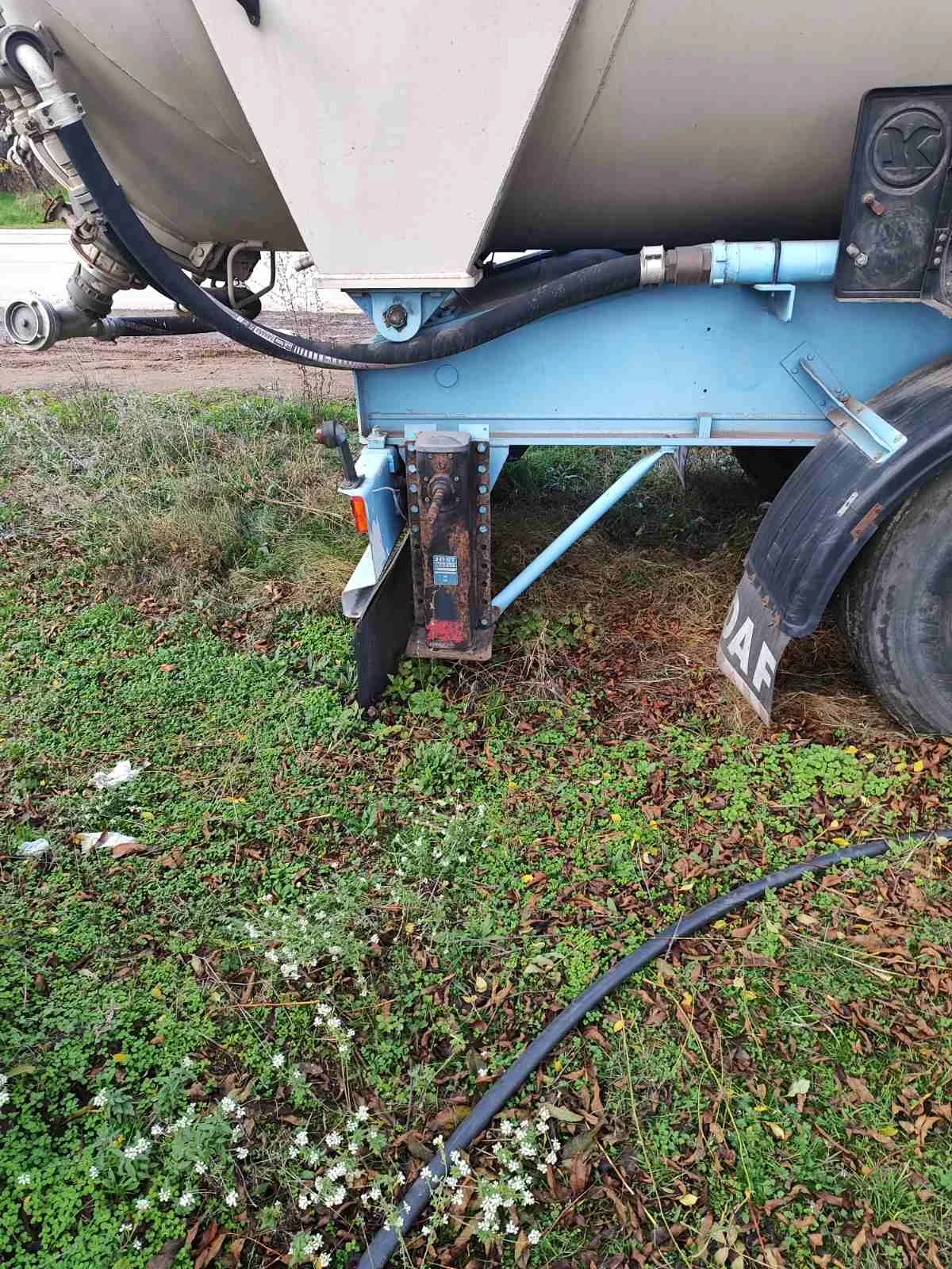  Benalu | Mobile.bg   7