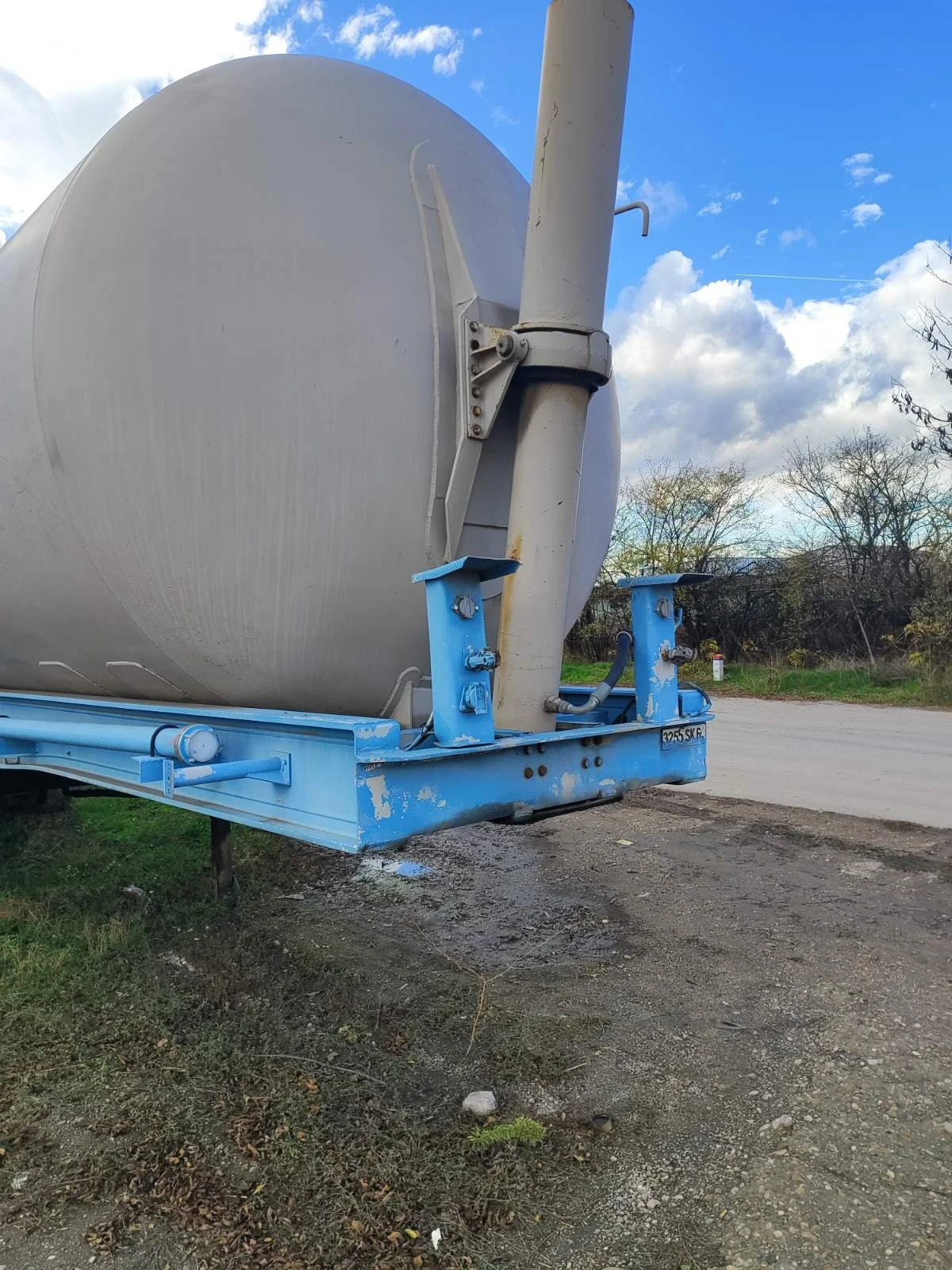  Benalu | Mobile.bg   4