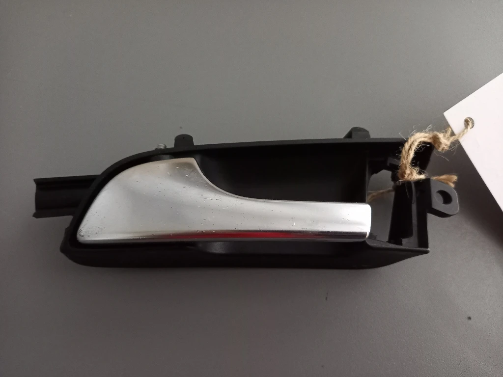       3  2  | Mobile.bg   1