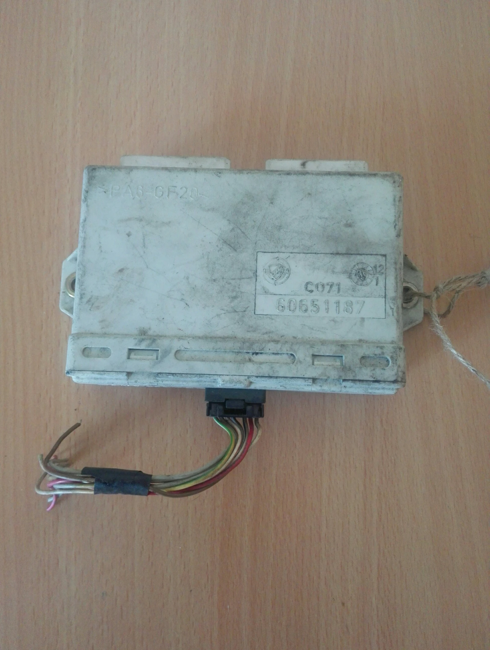    156 :60651187 | Mobile.bg   1