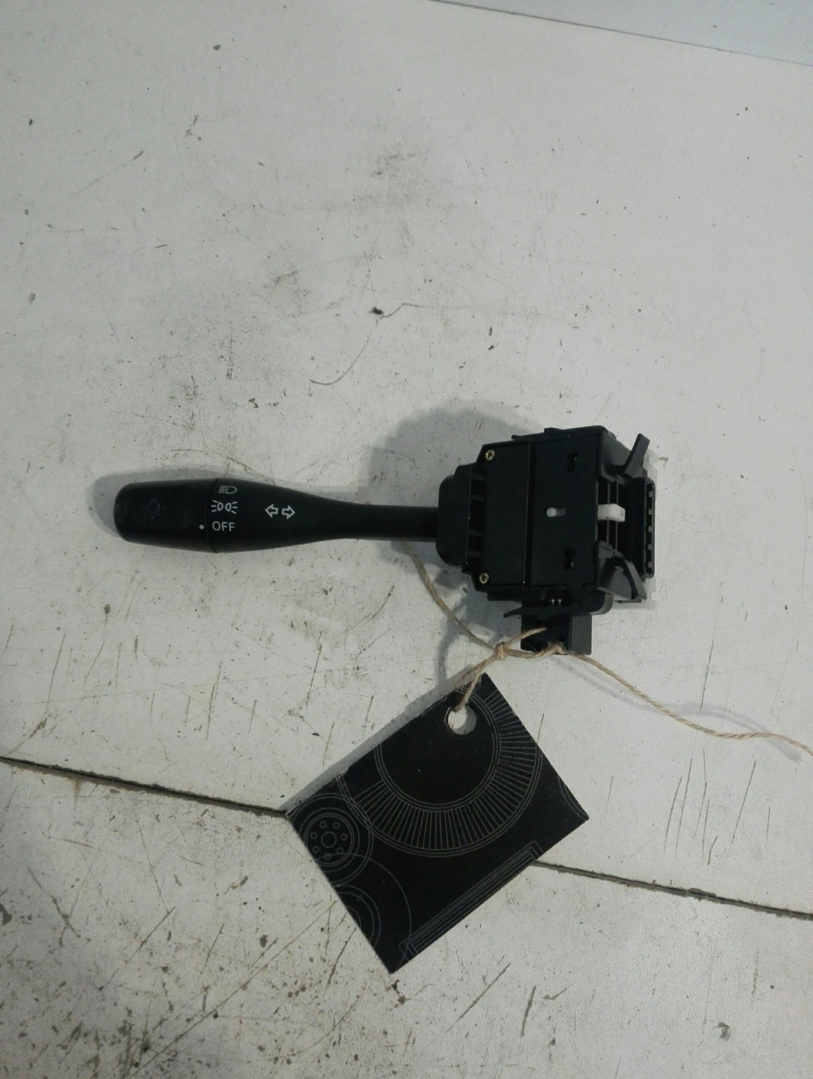      2.0  (3) | Mobile.bg   1