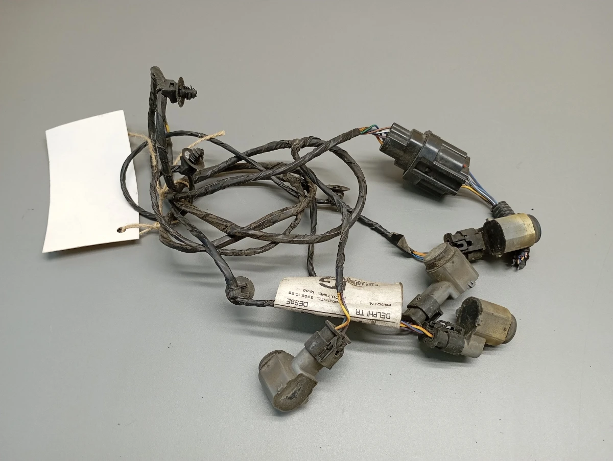       (S) 2.0  | Mobile.bg   1