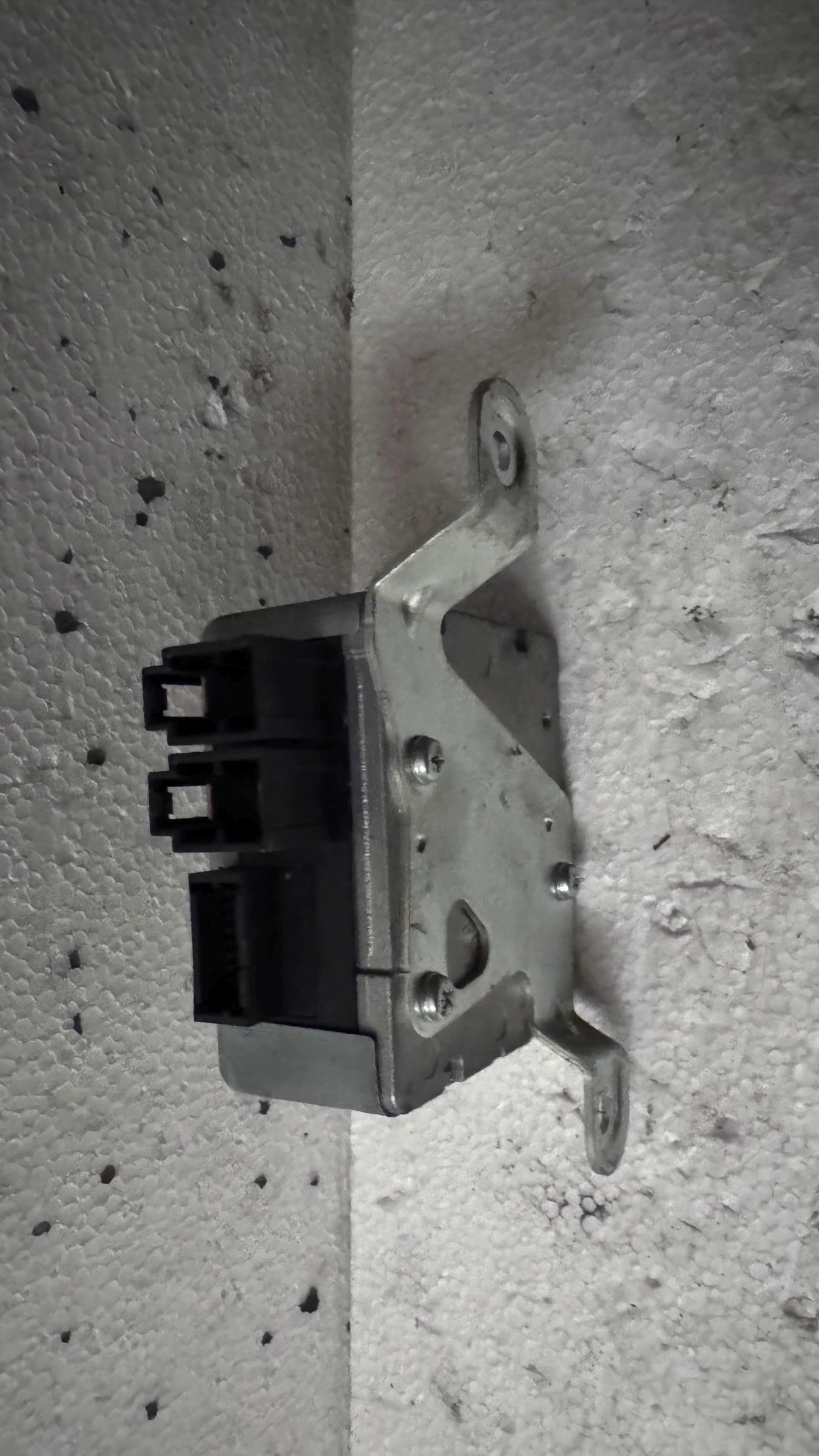  �������� �� �������� �� Smart Fortwo 2008-20015 | Mobile.bg � ����������� 2