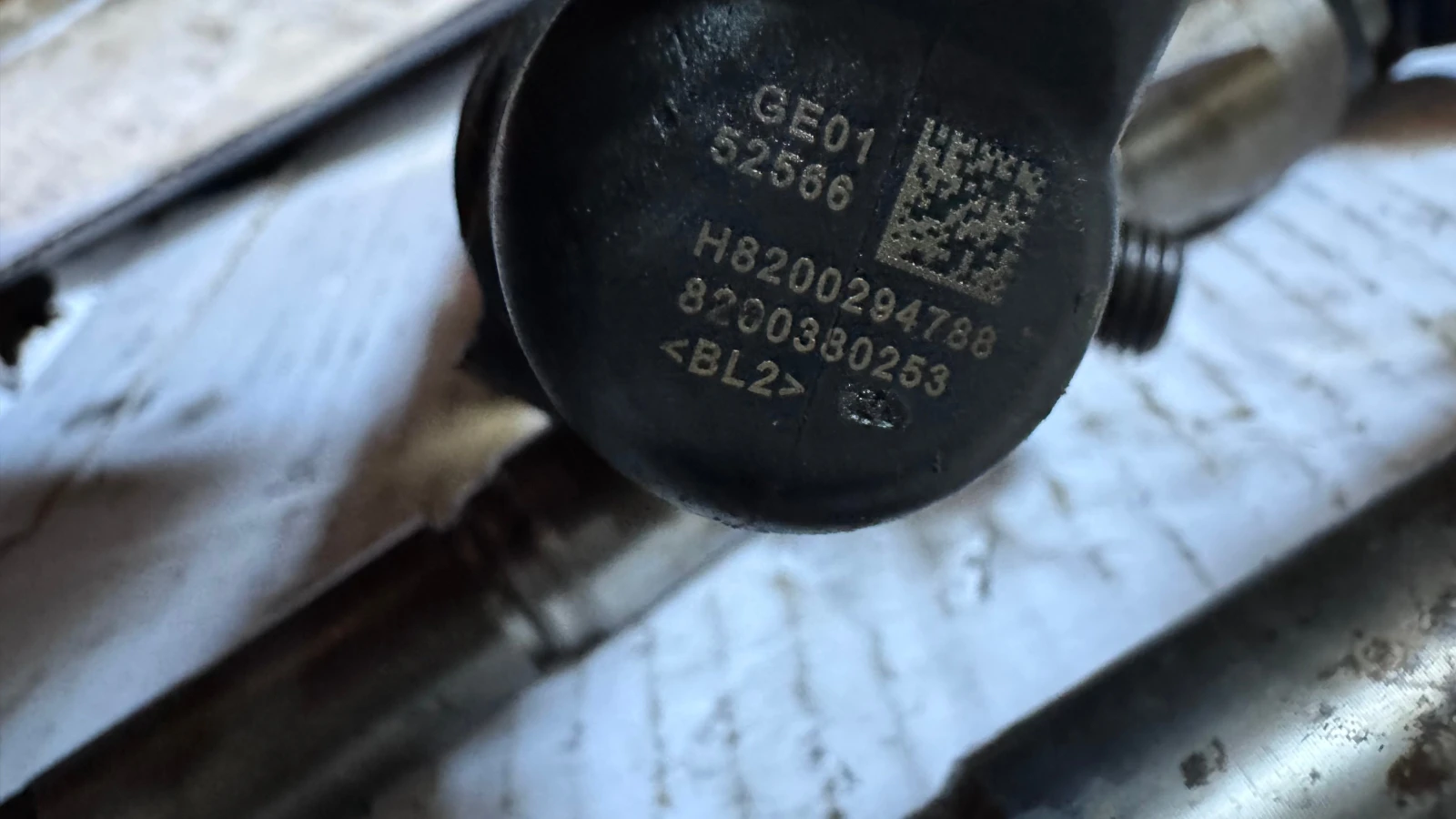 ���������� ���� �� Renault , Nissan - H8200294788 | Mobile.bg � ����������� 2