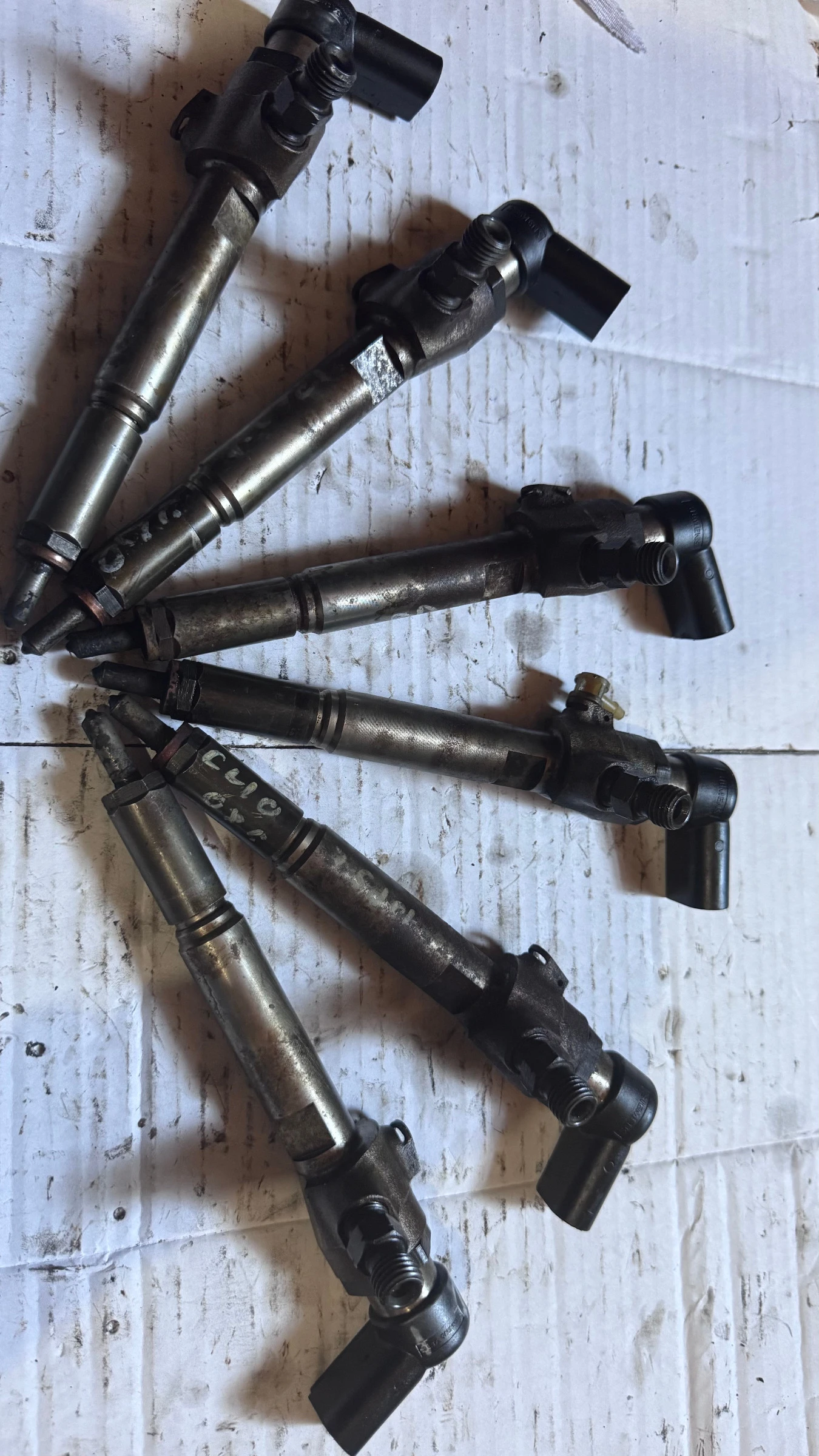 ���������� ���� �� Renault , Nissan - H8200294788 | Mobile.bg � ����������� 1