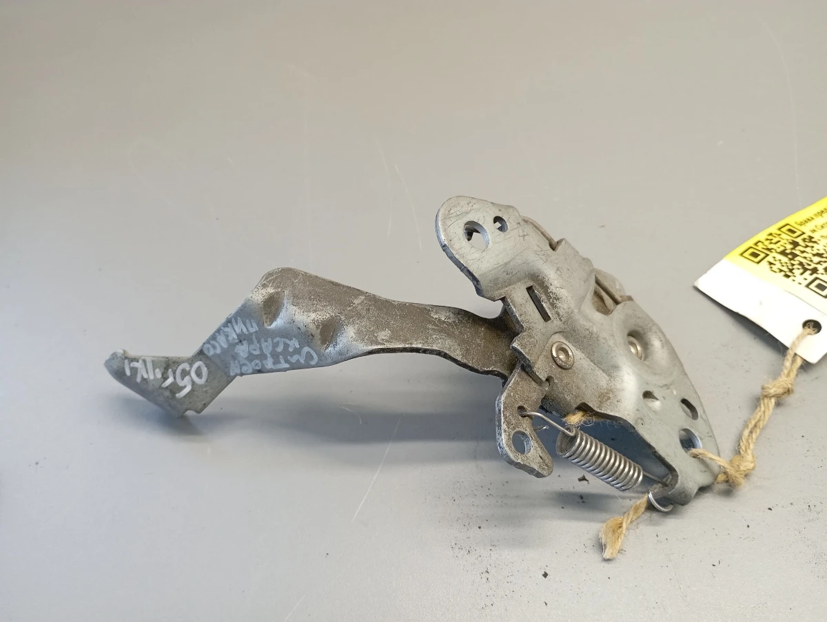 ����� ������ ����� ������� ����� ������ 2.0� | Mobile.bg � ����������� 1