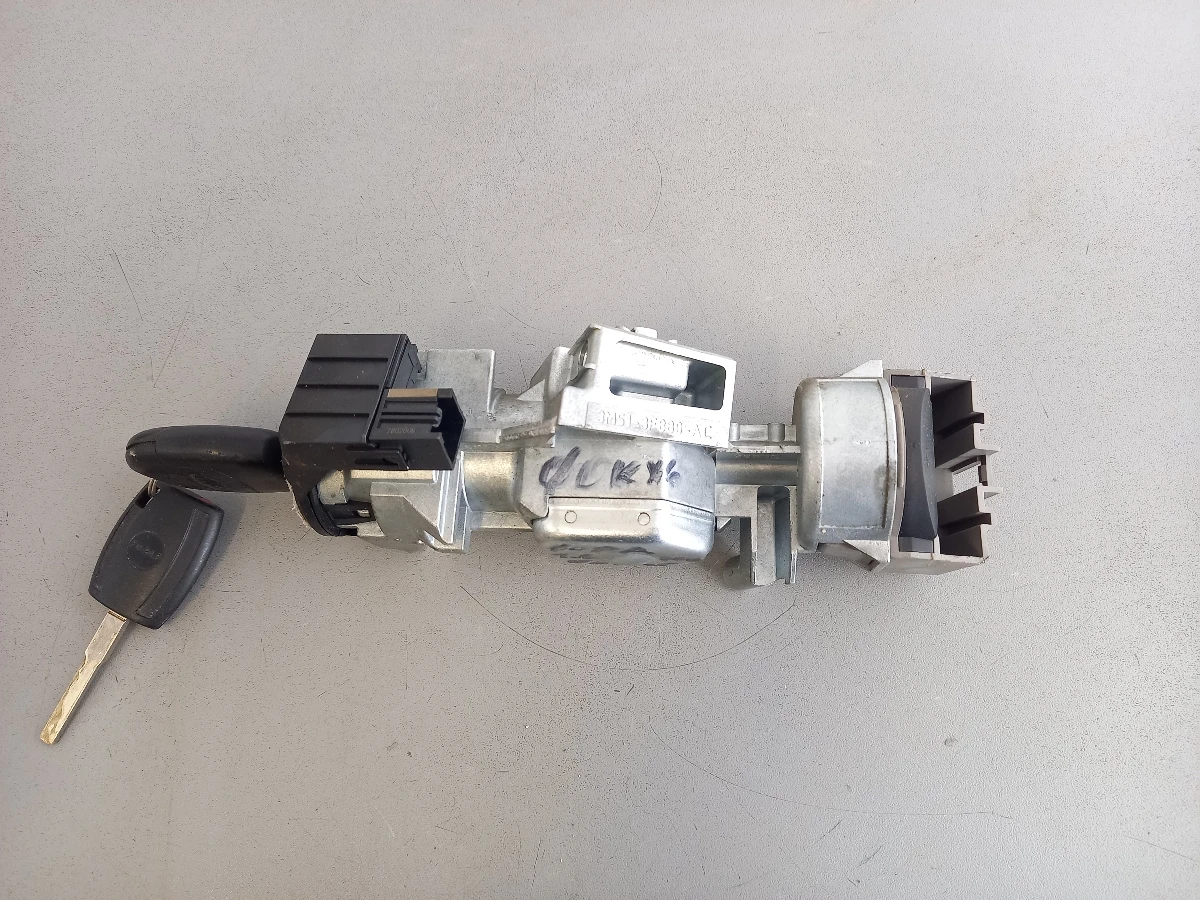 ��������� ���� ���� ����� 1.6���� (�) | Mobile.bg � ����������� 1