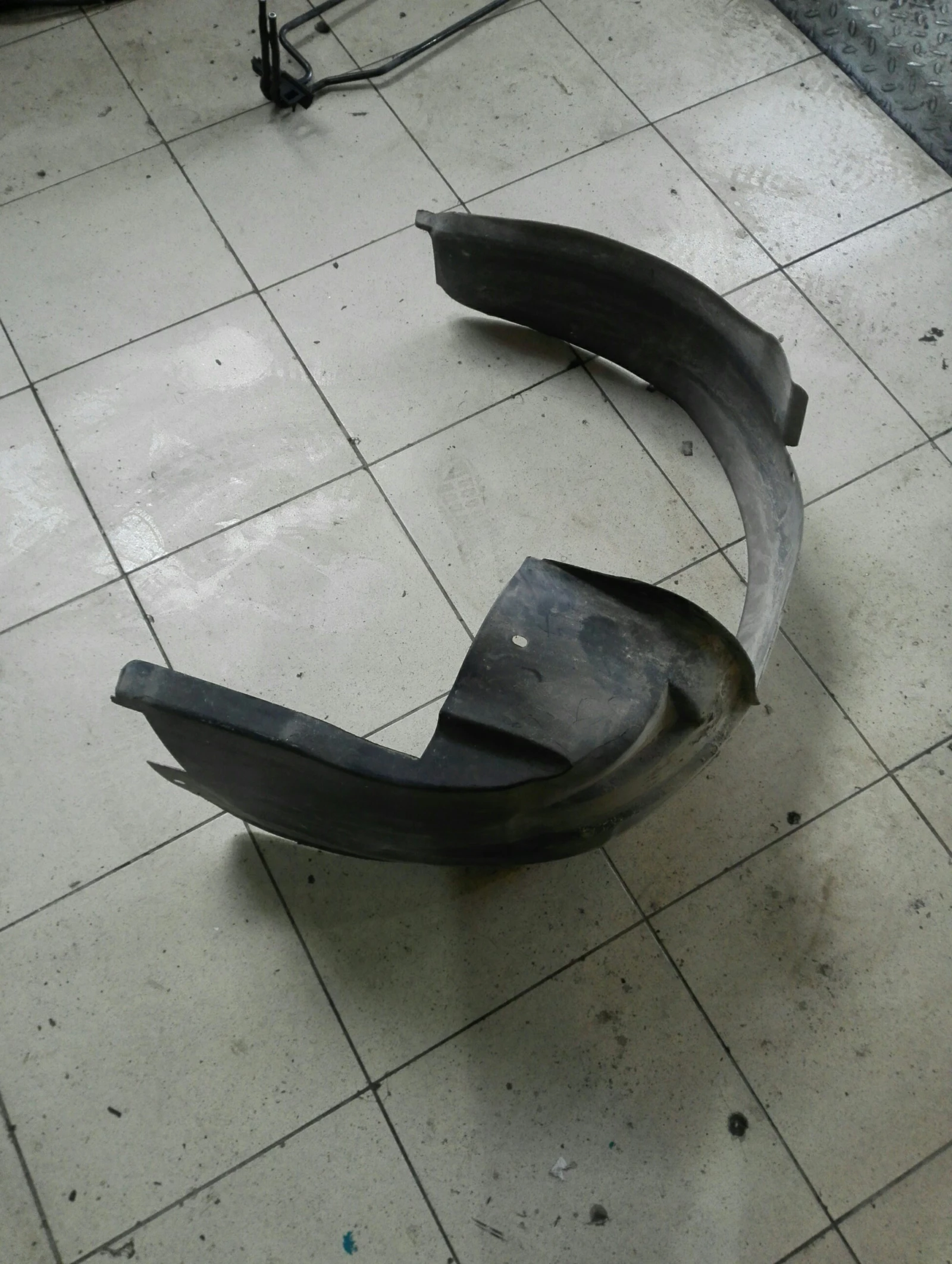 ��������� ������ ��� ���� 607 (9) | Mobile.bg � ����������� 1