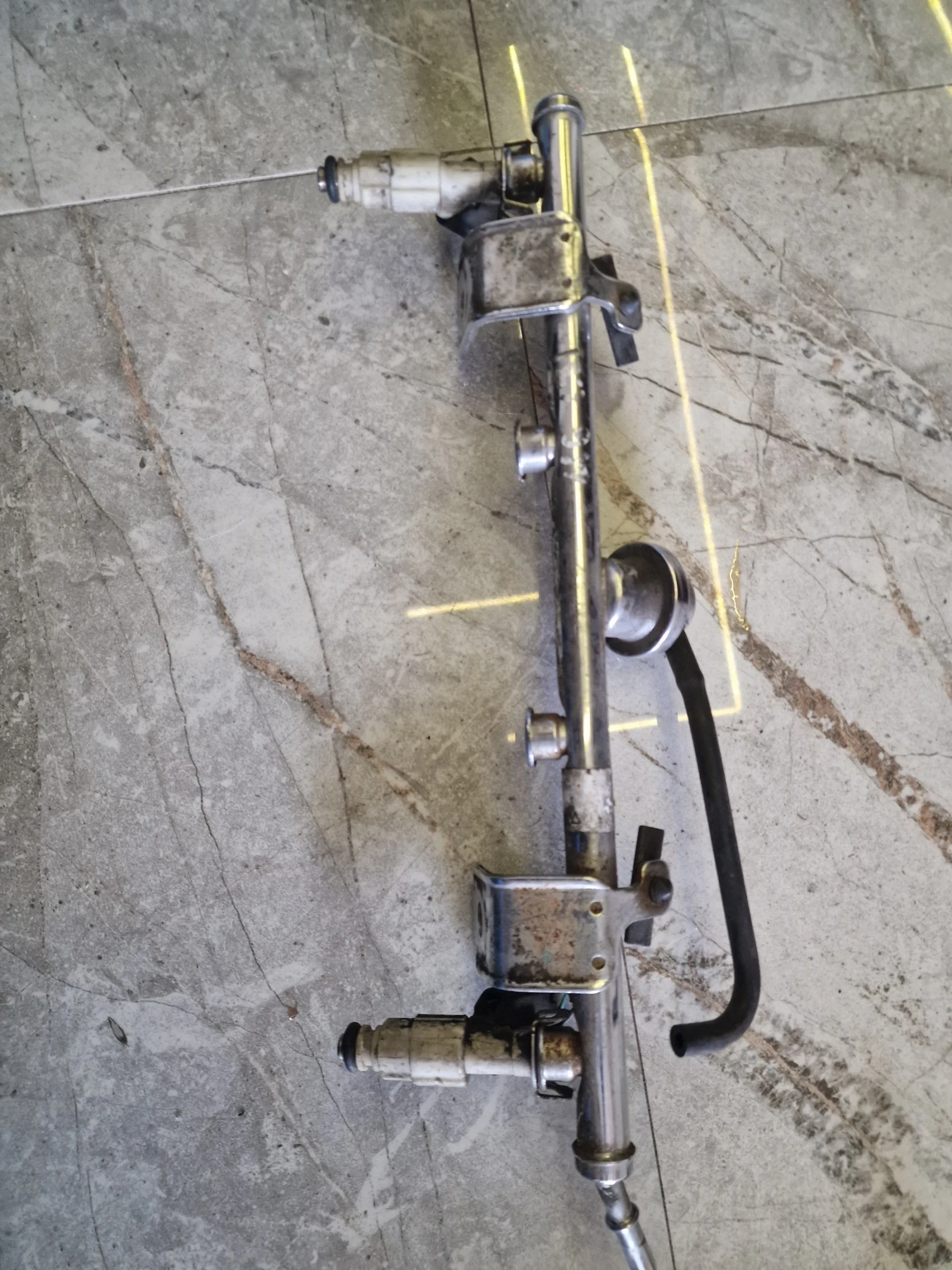 0280156155 ���������� ���� BOSCH MAZDA  | Mobile.bg � ����������� 2