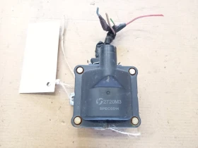 Бобина Фолксваген Пасат 1.8МИ