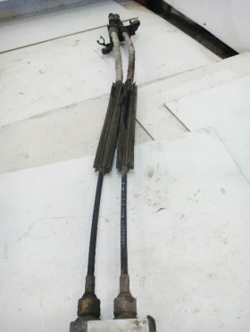 ����� �� �������� �� ���� �������� ���������� ���� 1.9���