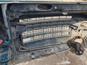 Citroen Berlingo Peugeot Partner ������ ����� ����� ���� KRZD  | Mobile.bg � ����� ������ 3