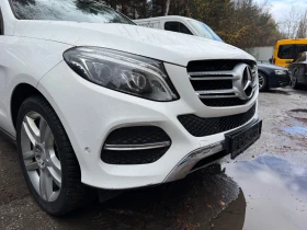 Спойлери, брони и аксесоари към тях, снимка 2