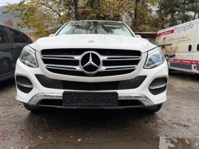 Спойлери, брони и аксесоари към тях, снимка 1