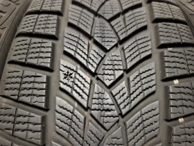 Гуми Зимни 215/50R19, снимка 4