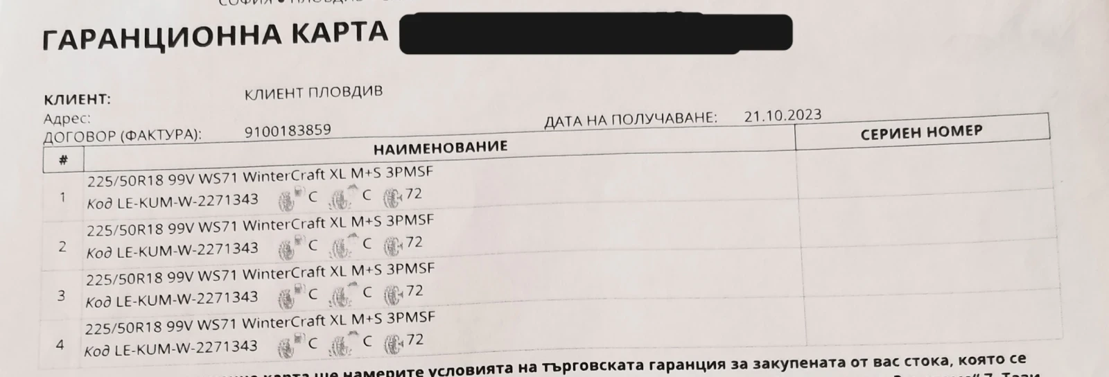  225/50R18 | Mobile.bg   1