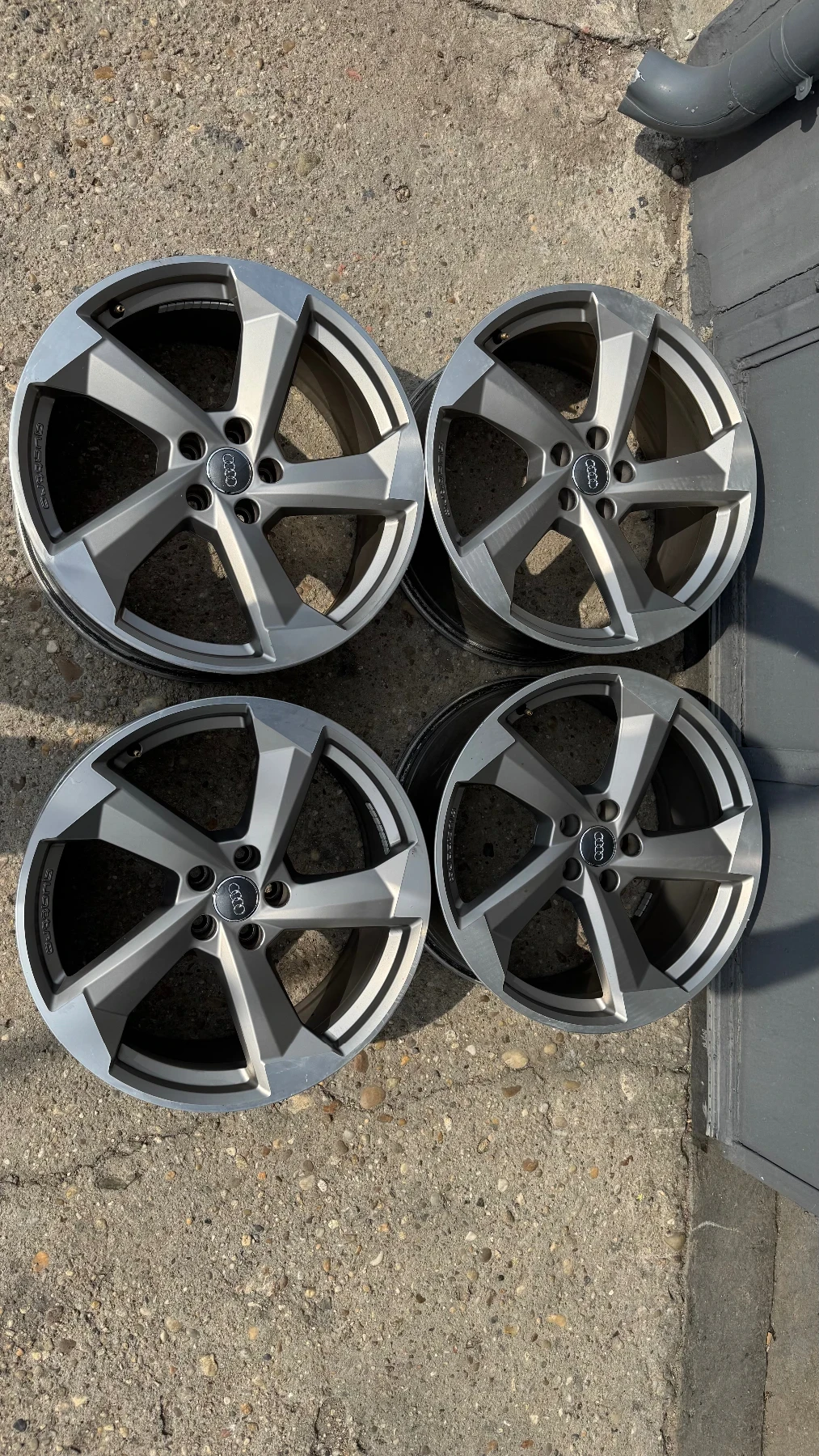 ������ �� Audi | Mobile.bg � ����������� 2