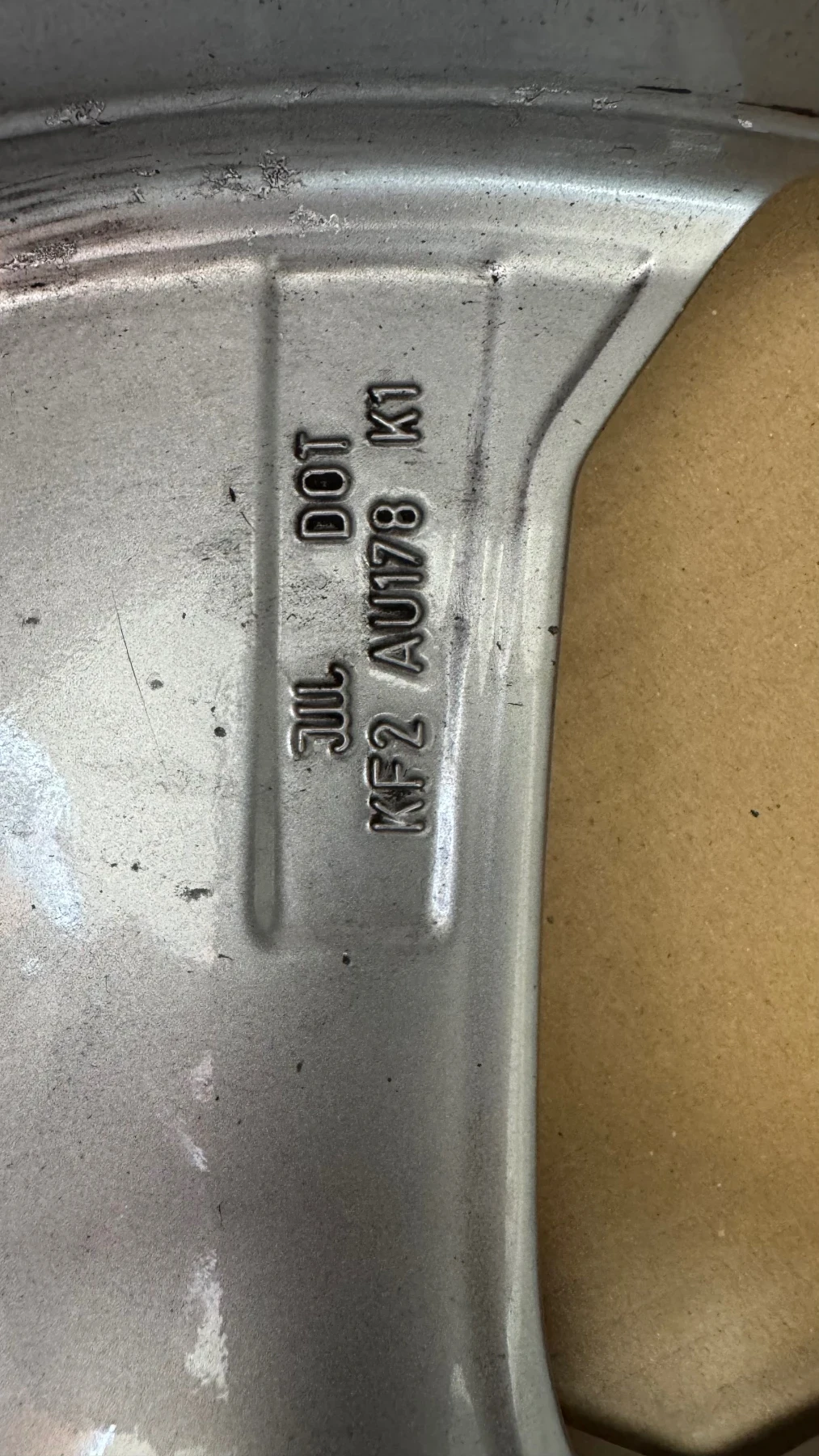 ������ �� Audi | Mobile.bg � ����������� 5