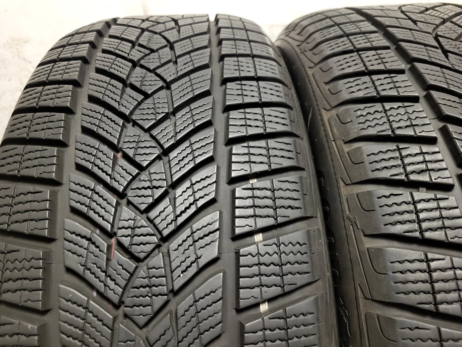 ���� 215/50R19 | Mobile.bg � ����������� 8