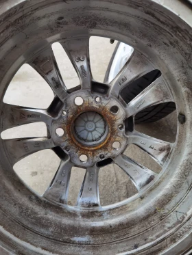    205/55R16  BMW | Mobile.bg    4