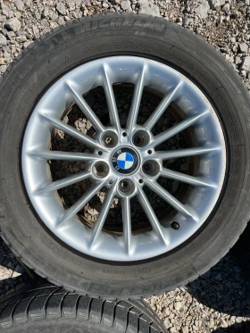   BMW | Mobile.bg    2