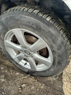 ������ ������