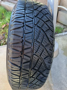 ���� � ������ 235/70R16 | Mobile.bg � ����� ������ 3