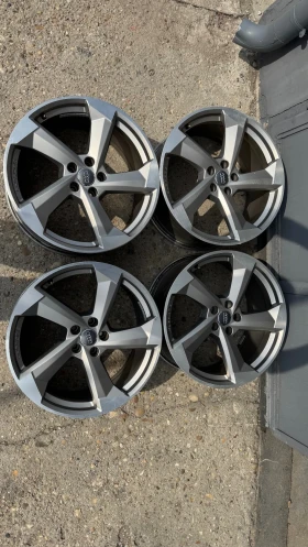 ������ �� Audi | Mobile.bg � ����� ������ 2