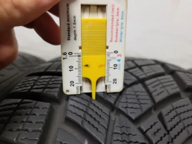 ���� 215/50R19 | Mobile.bg � ����� ������ 5