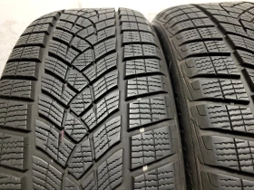 ���� 215/50R19 | Mobile.bg � ����� ������ 8
