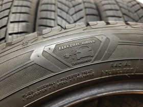 ���� 215/50R19 | Mobile.bg � ����� ������ 12