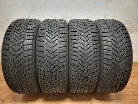 ����� �� �������� �� ���� 215/50R19