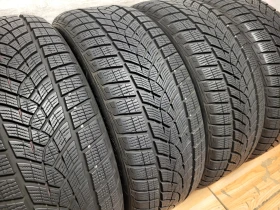 ���� 215/50R19 | Mobile.bg � ����� ������ 7