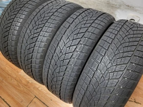 ���� 215/50R19 | Mobile.bg � ����� ������ 6