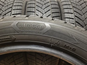 ���� 215/50R19 | Mobile.bg � ����� ������ 10