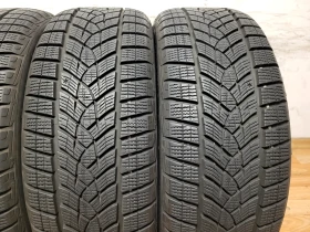 ���� 215/50R19 | Mobile.bg � ����� ������ 3