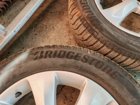 ���� � ������ 255/55R18 �� Subaru B9 tribeca | Mobile.bg � ����� ������ 3