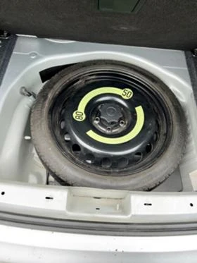 Audi A4 2.7tdi автомат, снимка 8