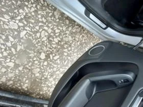 Audi A4 2.7tdi автомат, снимка 7