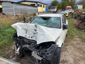 Mercedes-Benz C 220, снимка 1