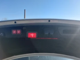 Mercedes-Benz C 220 d W205 AMG Панорама, снимка 16