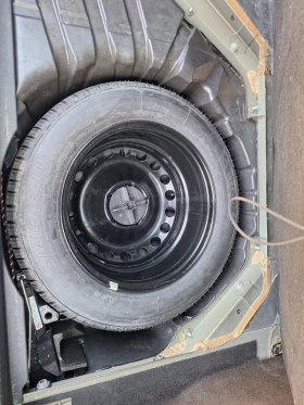 Renault Scenic X-MODE 1, 4 131к.с. 147х.км. ОБСЛУЖЕНА, снимка 17